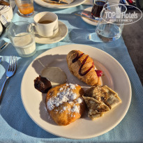 фото из отзыва ID 2740486