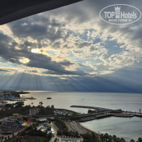 фото из отзыва ID 2740486