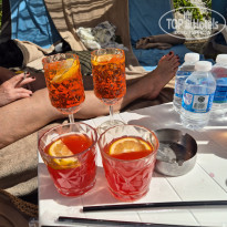 фото из отзыва ID 2740486