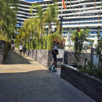 фото из отзыва ID 2740486