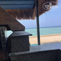 фото из отзыва ID 2741216