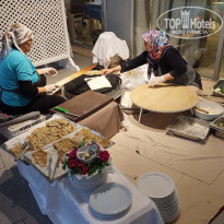 фото из отзыва ID 2741235