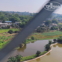 фото из отзыва ID 2741234