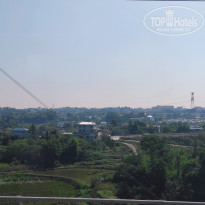 фото из отзыва ID 2741234