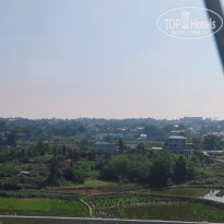 фото из отзыва ID 2741234