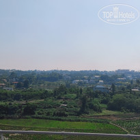 фото из отзыва ID 2741234