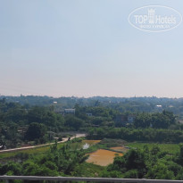 фото из отзыва ID 2741234