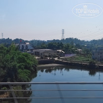 фото из отзыва ID 2741234