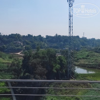 фото из отзыва ID 2741234