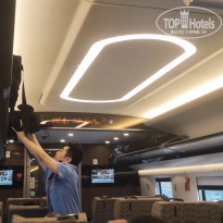 фото из отзыва ID 2741234