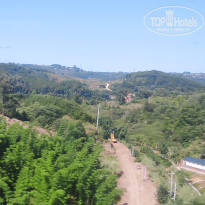 фото из отзыва ID 2741234