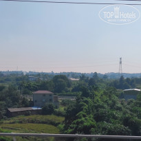 фото из отзыва ID 2741234