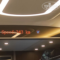 фото из отзыва ID 2741234