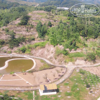 фото из отзыва ID 2741234