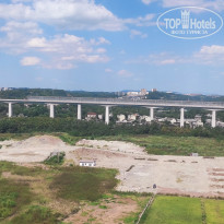 фото из отзыва ID 2741234