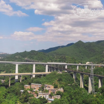 фото из отзыва ID 2741234