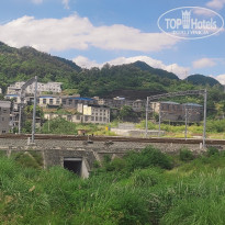 фото из отзыва ID 2741234