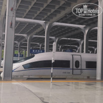 фото из отзыва ID 2741234