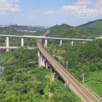 фото из отзыва ID 2741234