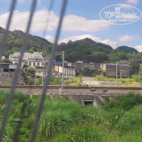 фото из отзыва ID 2741234