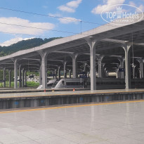 фото из отзыва ID 2741234