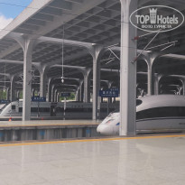 фото из отзыва ID 2741234