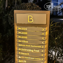 фото из отзыва ID 2741239