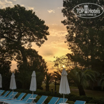 фото из отзыва ID 2741239