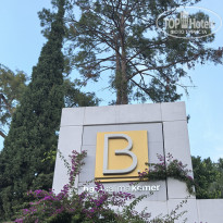 фото из отзыва ID 2741239