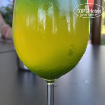 фото из отзыва ID 2741239