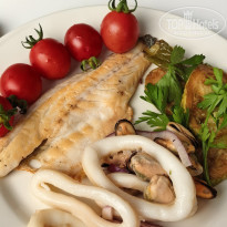 фото из отзыва ID 2741239