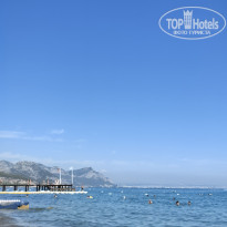 фото из отзыва ID 2741239