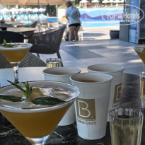 фото из отзыва ID 2741239