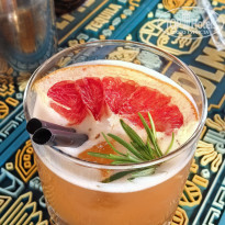 фото из отзыва ID 2741239