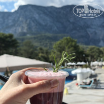 фото из отзыва ID 2741239