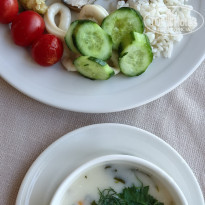 фото из отзыва ID 2741239