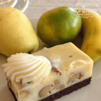 фото из отзыва ID 2741239