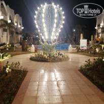 фото из отзыва ID 2741240