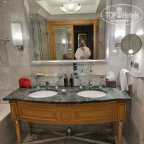 фото из отзыва ID 2741240