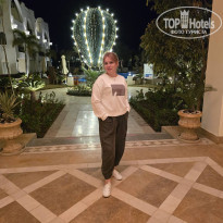 фото из отзыва ID 2741240