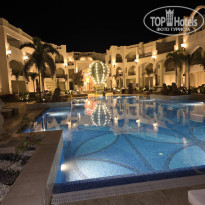 фото из отзыва ID 2741240