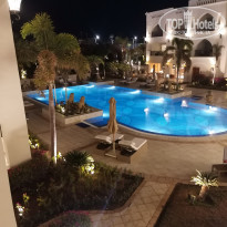 фото из отзыва ID 2741240