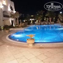 фото из отзыва ID 2741240