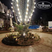 фото из отзыва ID 2741240