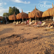 фото из отзыва ID 2741240