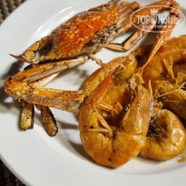 фото из отзыва ID 2741253