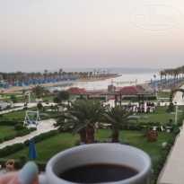 фото из отзыва ID 2741253