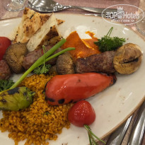 фото из отзыва ID 2741257