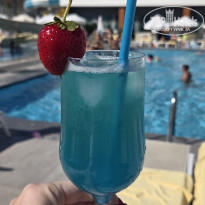 фото из отзыва ID 2741257