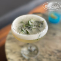 фото из отзыва ID 2741262